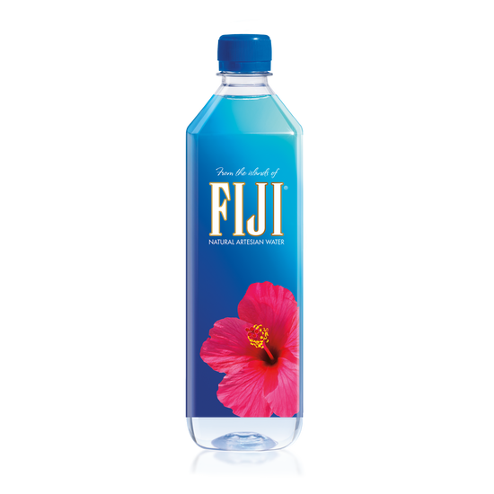 EVENTS, OFFICES & KID FRIENDLY  FIJI Water 330mL