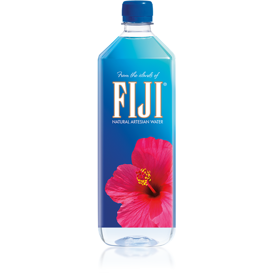 EVENTS, OFFICES & KID FRIENDLY  FIJI Water 330mL