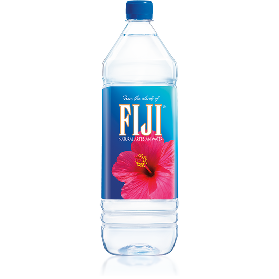 EVENTS, OFFICES & KID FRIENDLY  FIJI Water 330mL