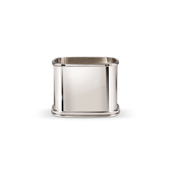 1.0L LED Illuminated Sleeve